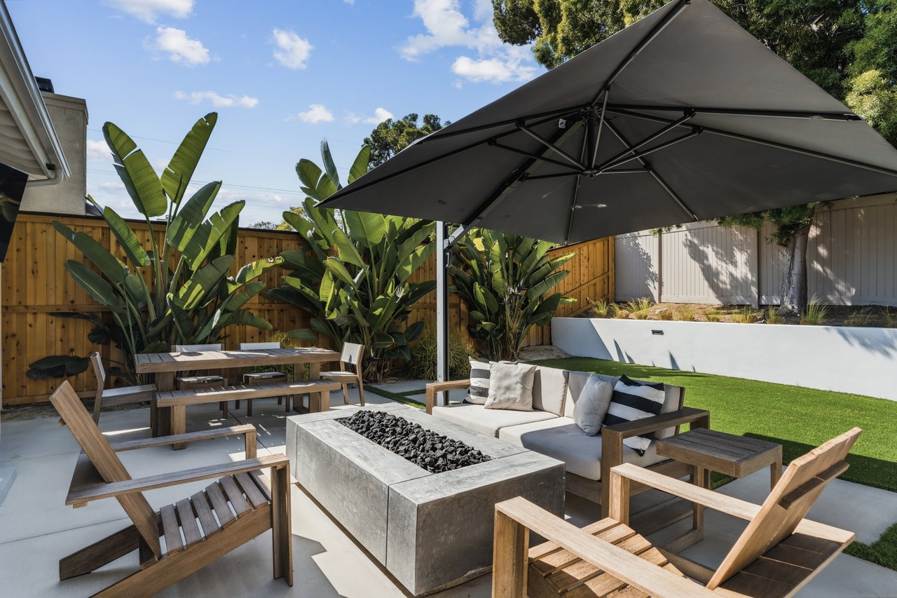 Fully Remodeled Single-Level in Encinitas