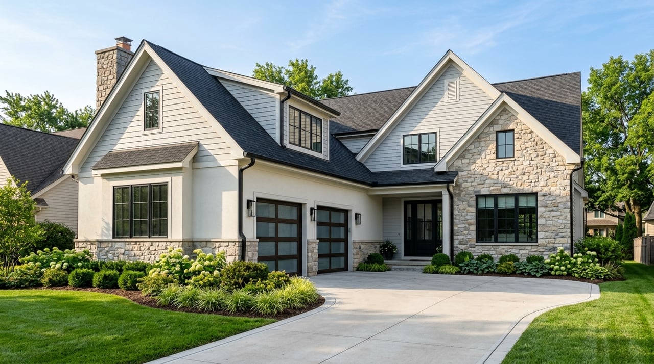 Piscataway NJ Housing Market: What Buyers And Sellers Should Know