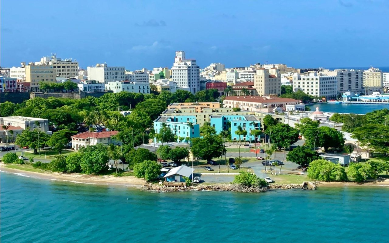 From Starter Homes to Dream Homes: Finding the Perfect Fit in San Juan