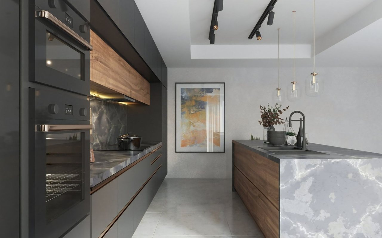 Washtenaw County Housing Report February 2023