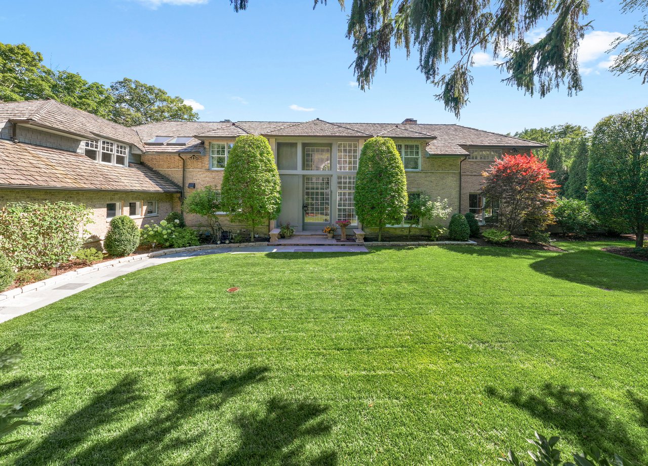 1177 Edgewood Road