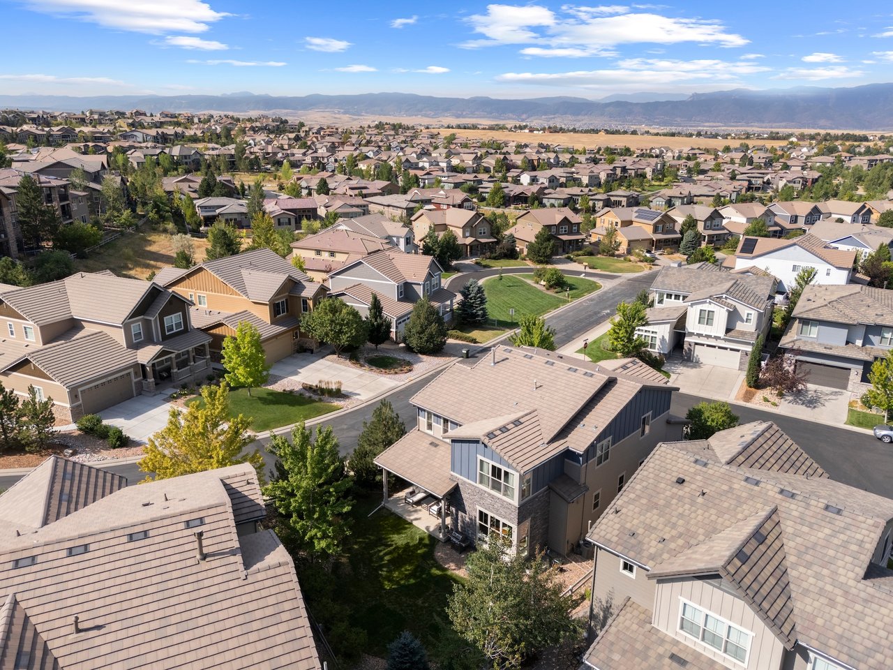 10424 Maplebrook Way