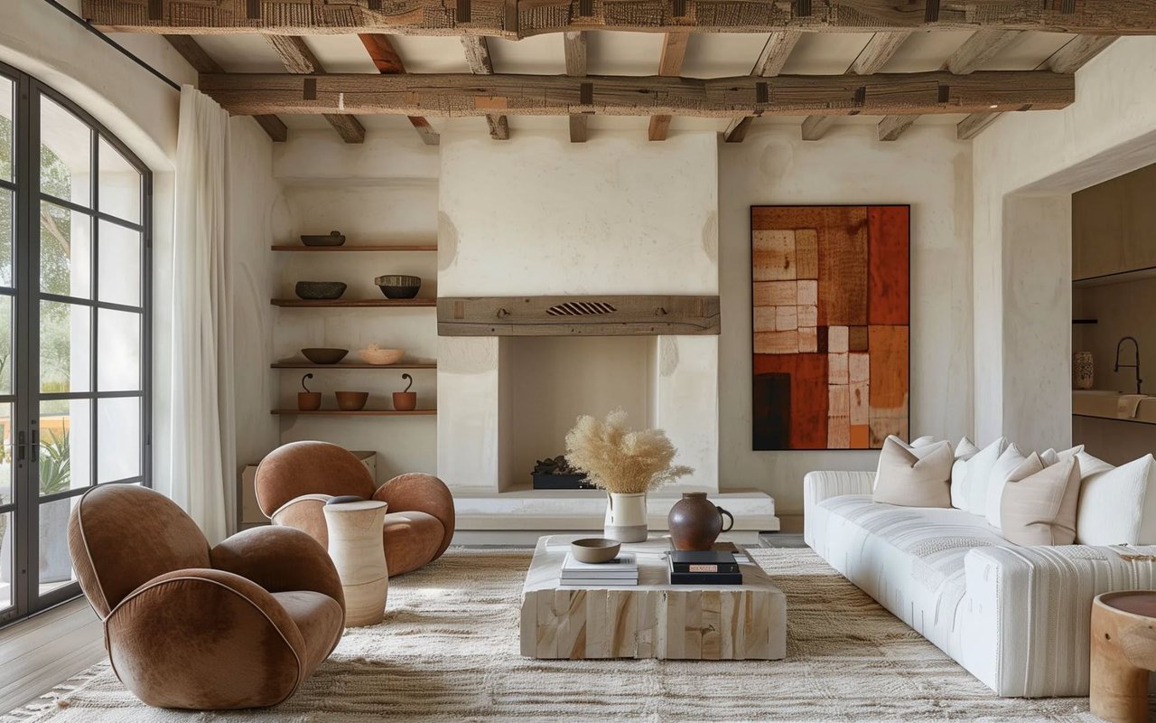 How To Successfully Buy A Home In A Seller's Market