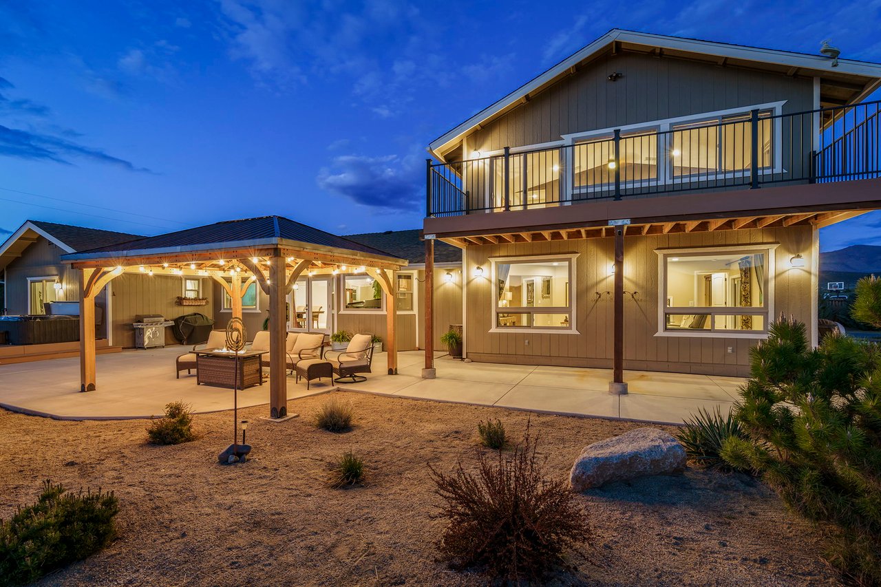1324 Tamzy Court