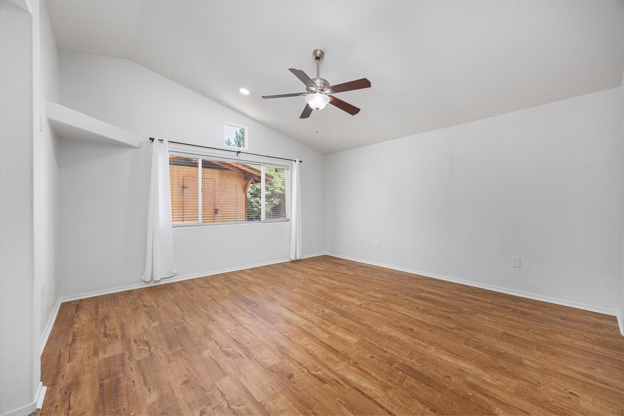 8918 Red River Ct - Bakersfield