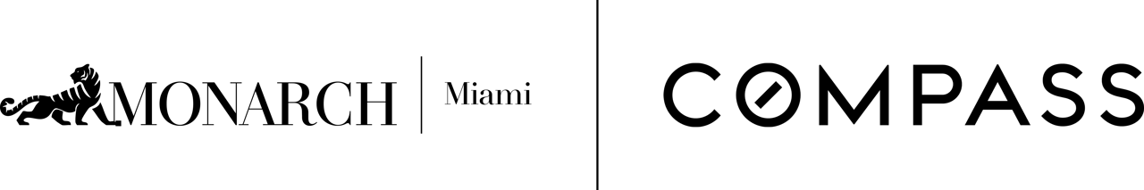 Dark Logo