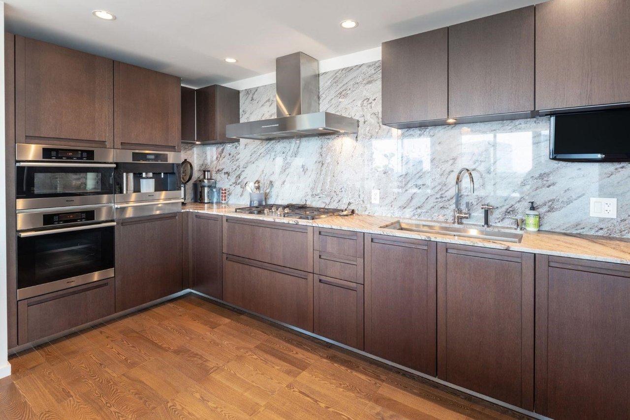 1011 W Cordova St, #4403