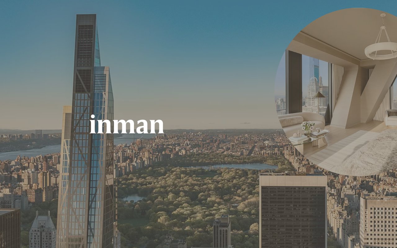 MoMa Penthouse With $36M Asking Price Sells to Anonymous Buyer