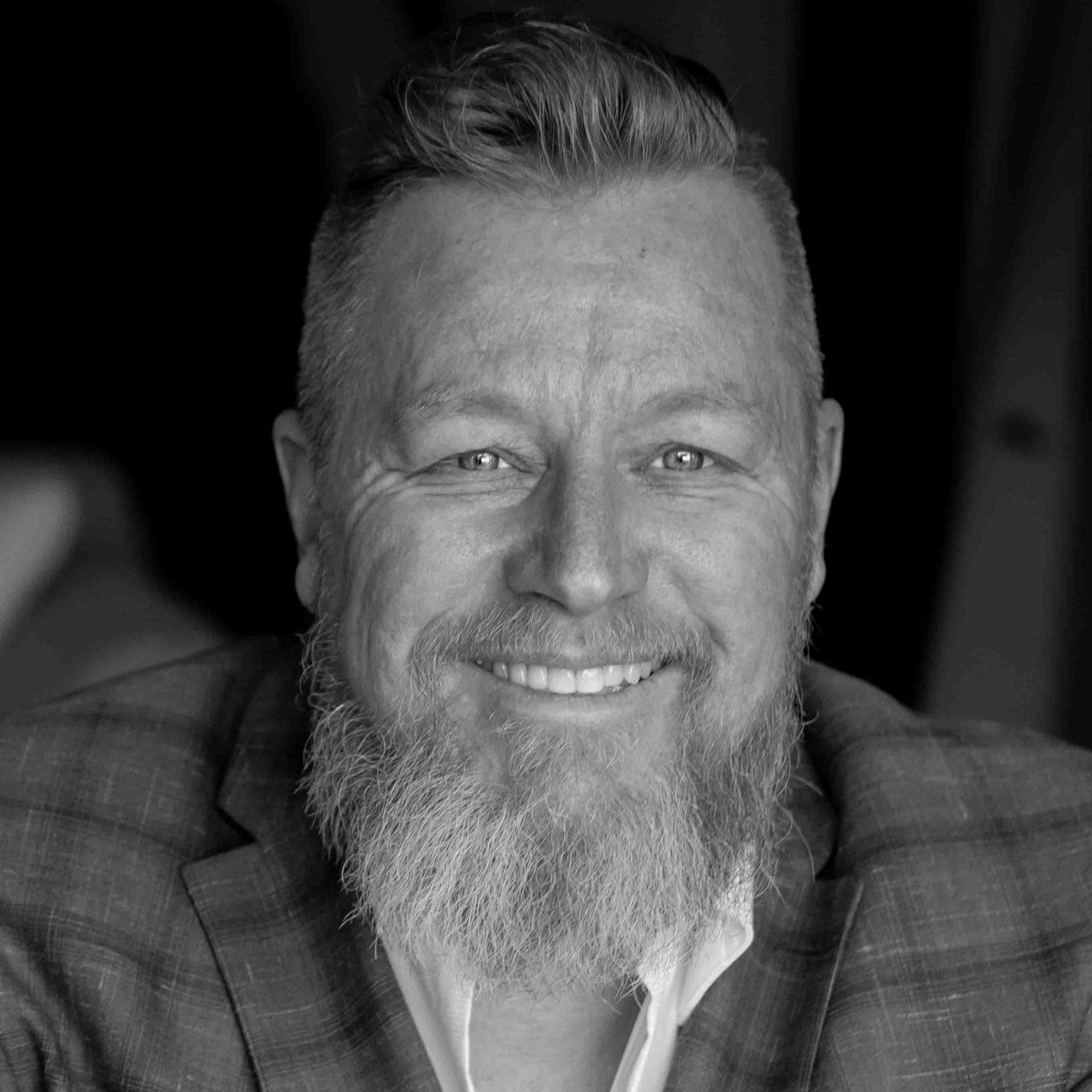 William Turner photo