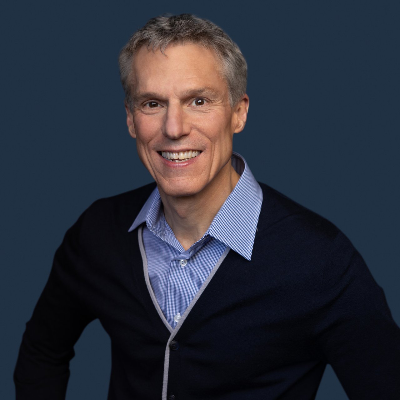 Jim DeRentis