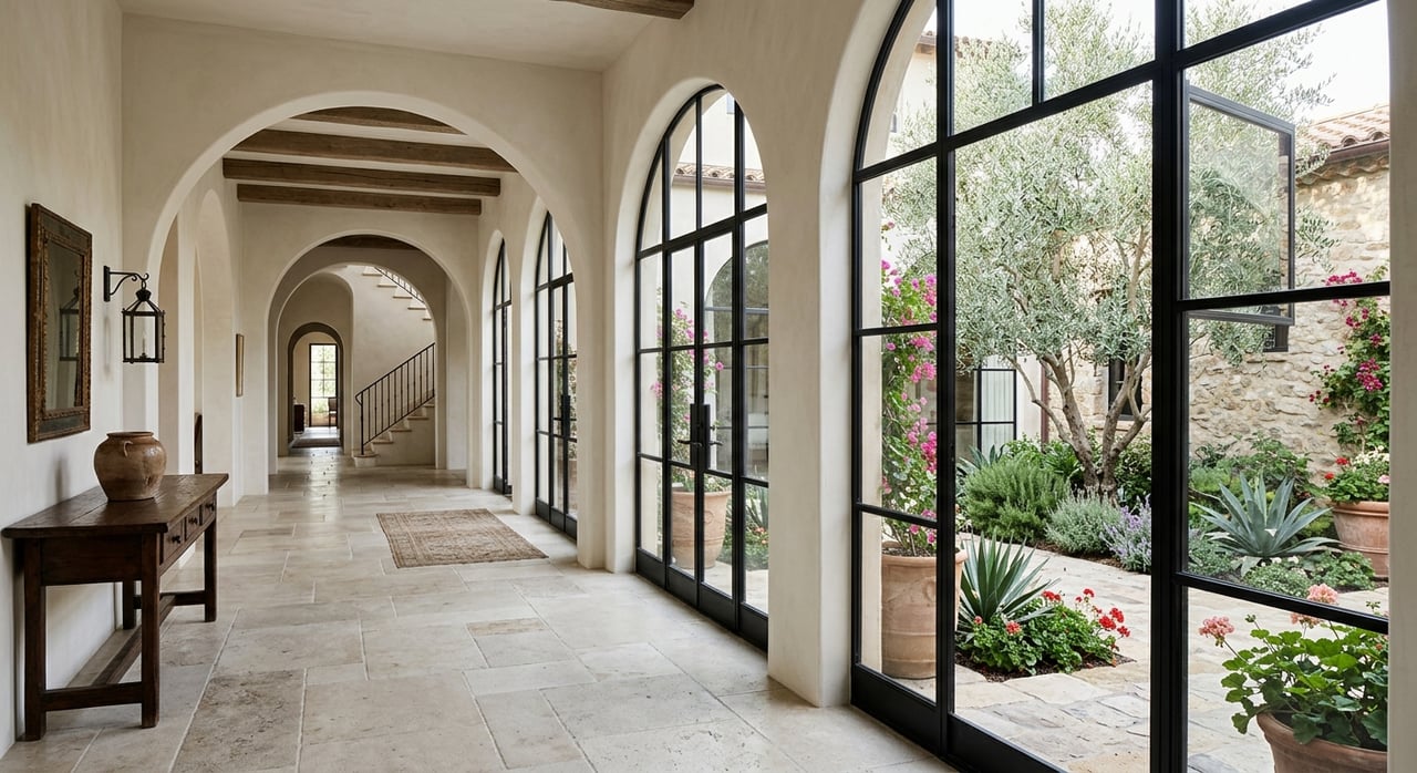 Planning A Portola Valley Sale From First Walkthrough To Close