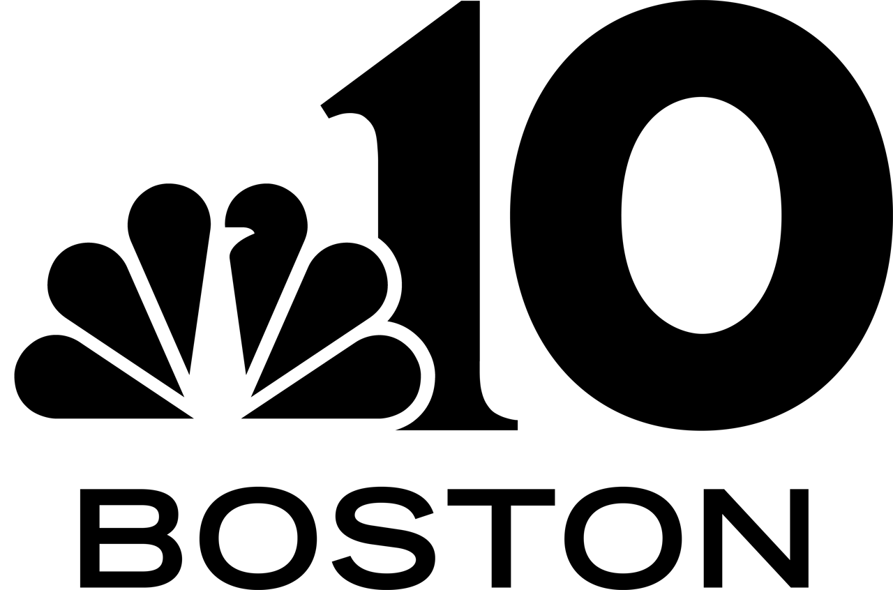 logo {{@index}}