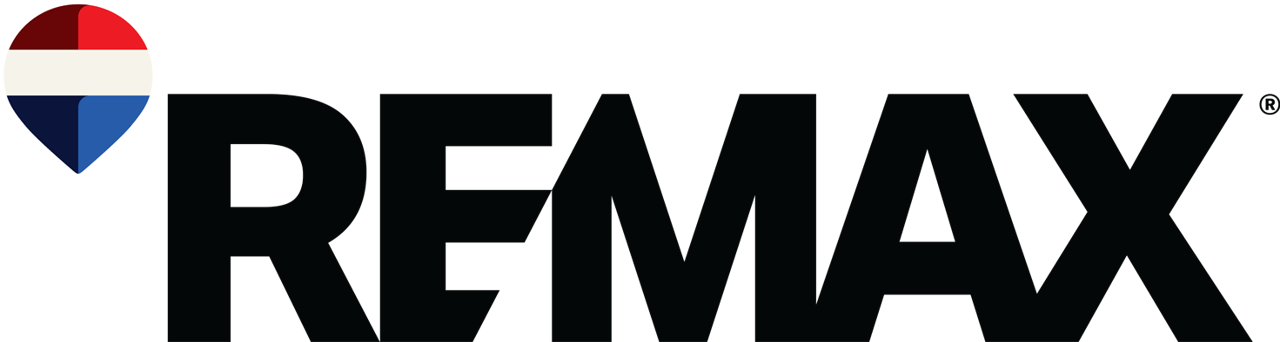 Footer Image