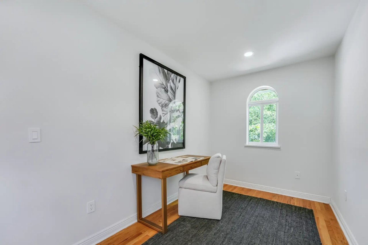 3045 Allamanda Street # 3045