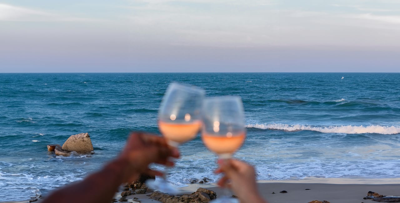 Summer Date Nights in Orange County: Five Romantic Ideas for Coastal Evenings