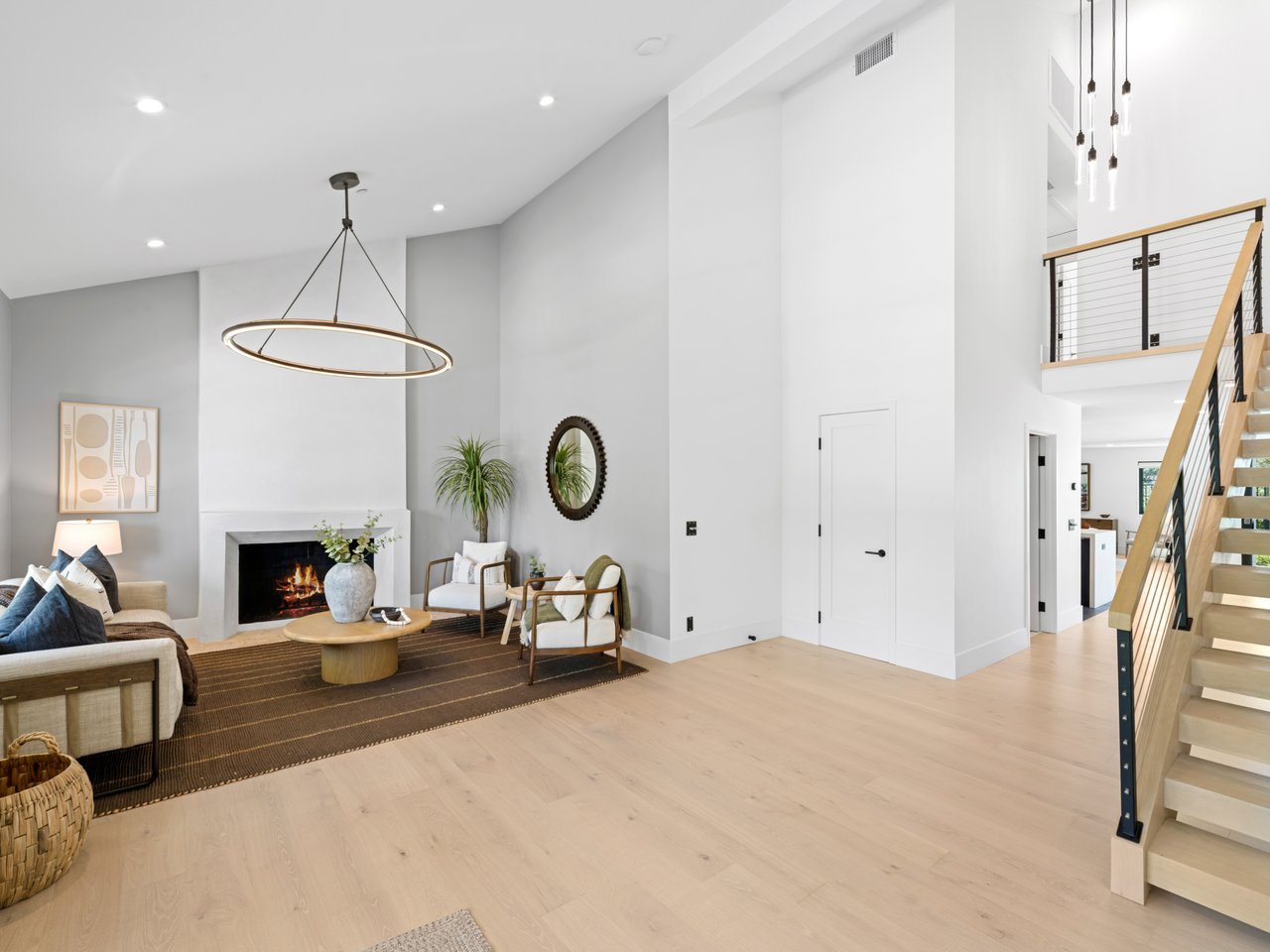 2207 Port Harwick Place