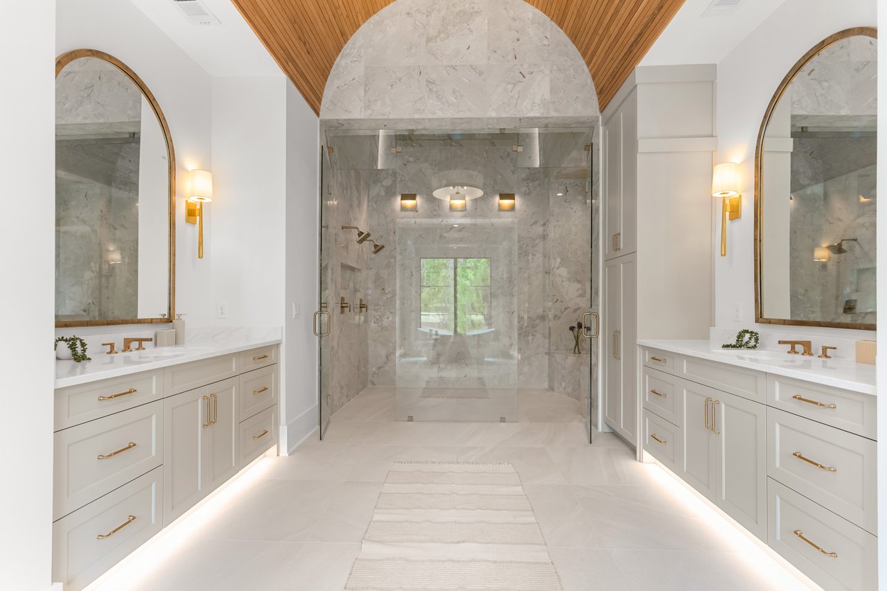 1216 Fox Squirrel Dr