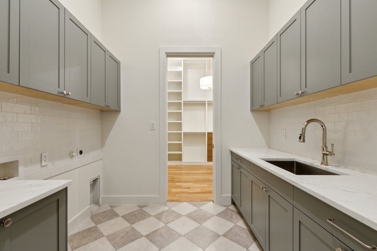 4442 Santa Barbara Drive