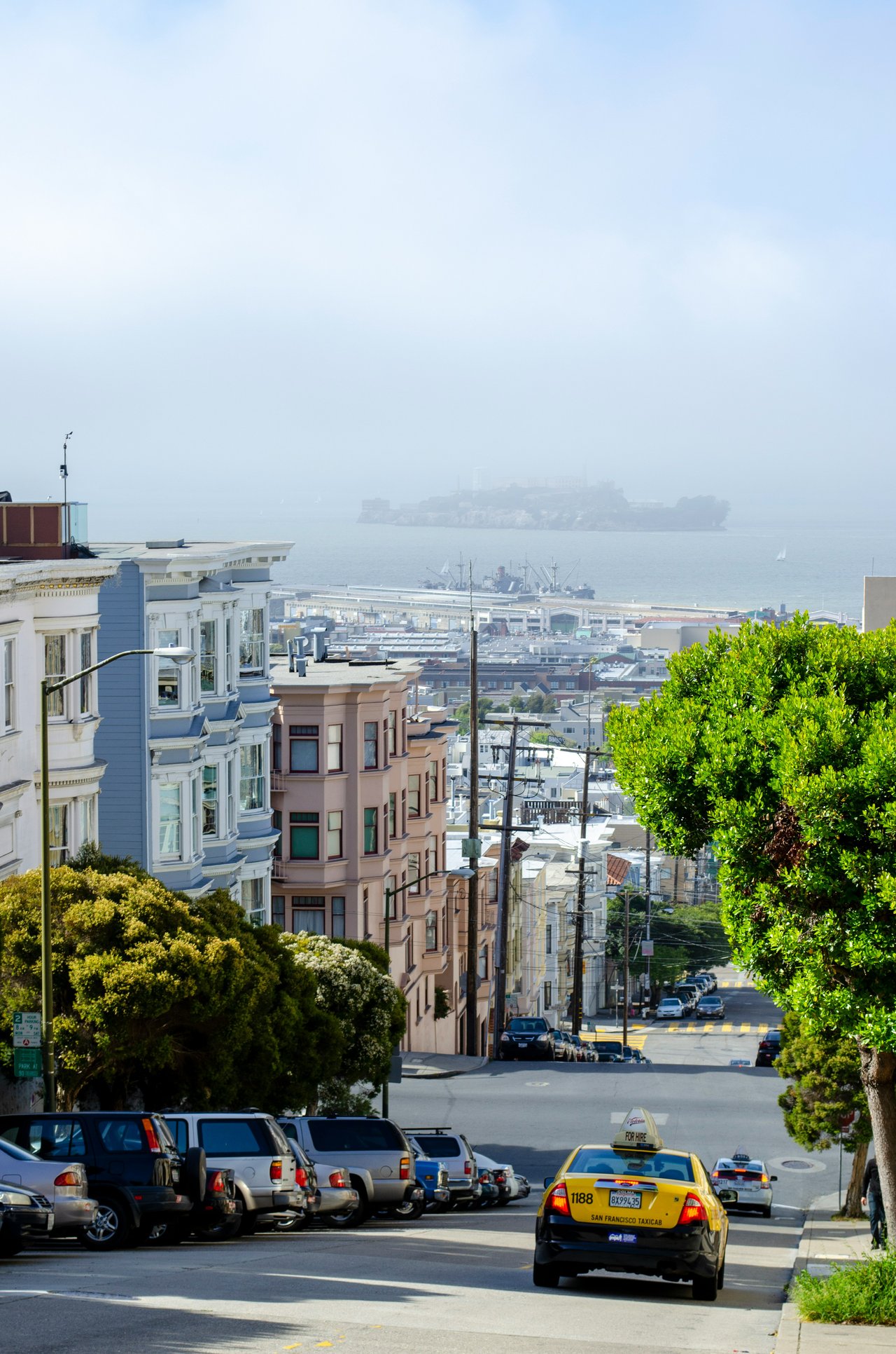 Bitcoin Chases American Dream in Norm-Shattering Mortgage Push