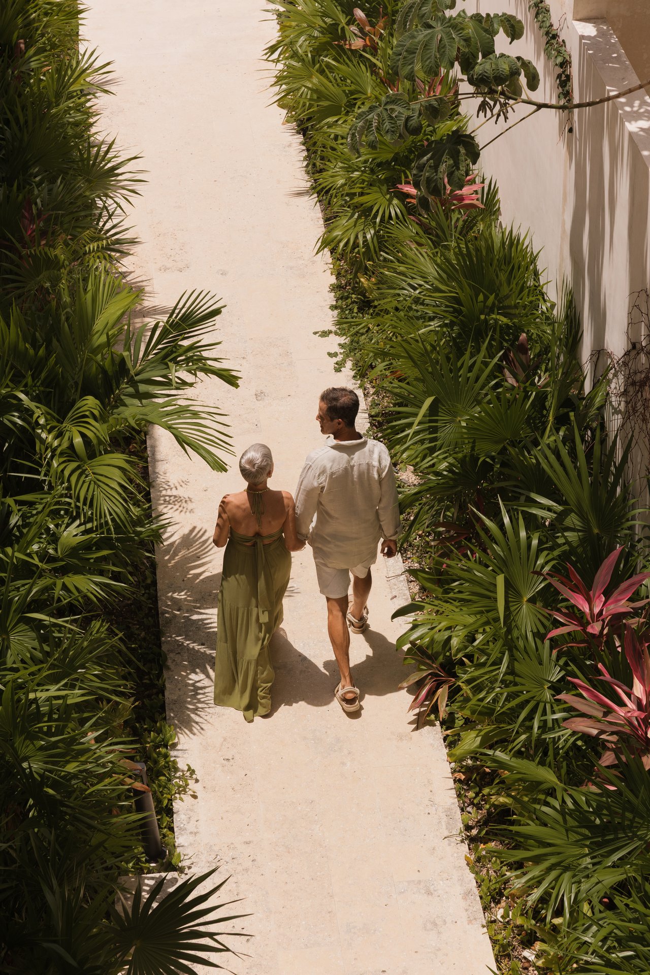 Gran Tulum – Phase 2, Tulum