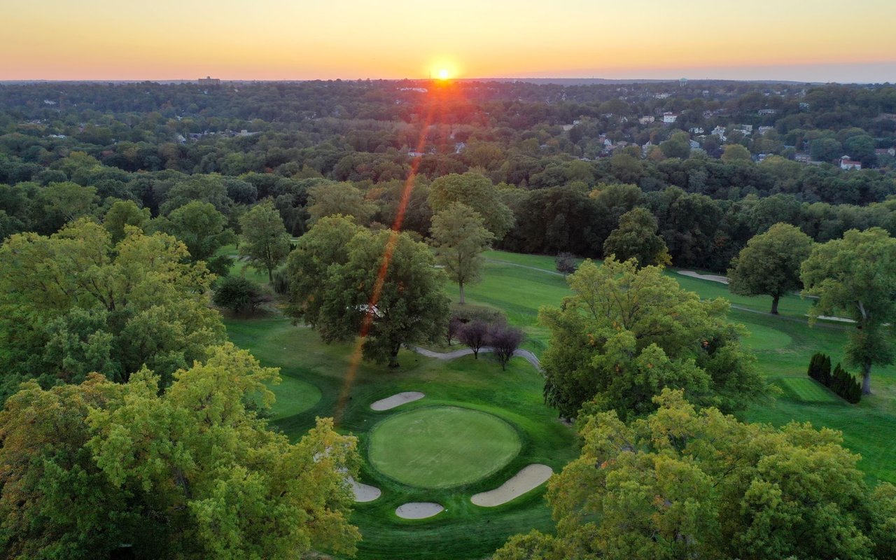 Scarsdale