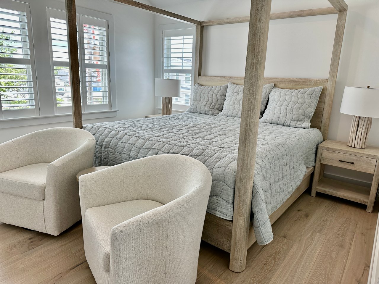 401 Coral Street, Beach Haven