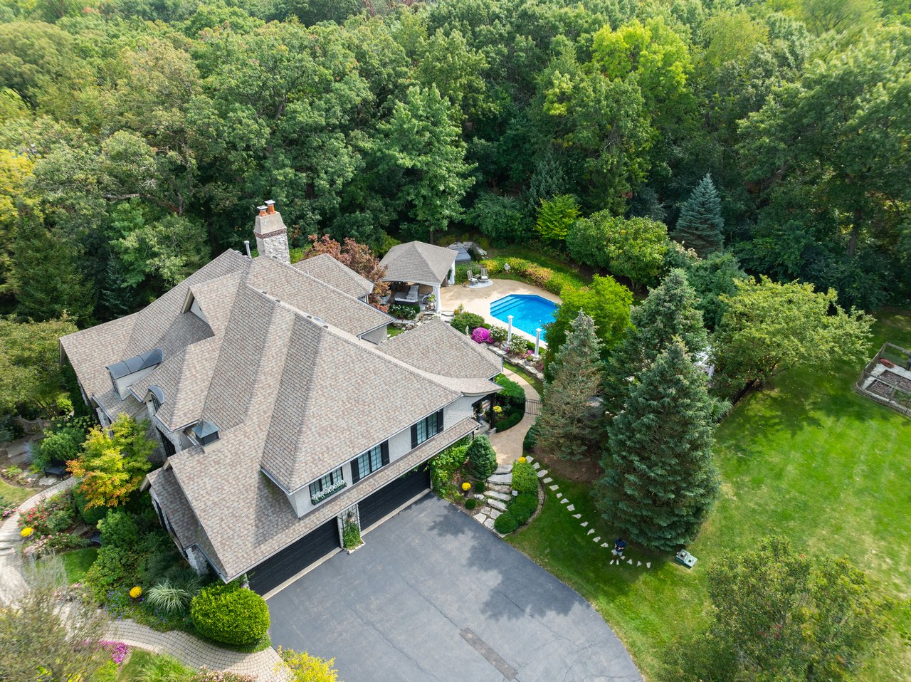 38W507 Fairway Drive, St. Charles