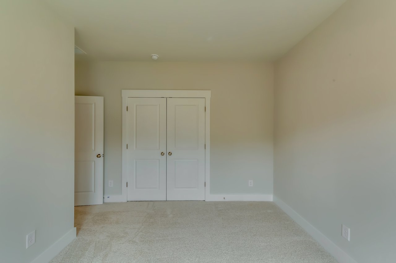 12 Overview Ct