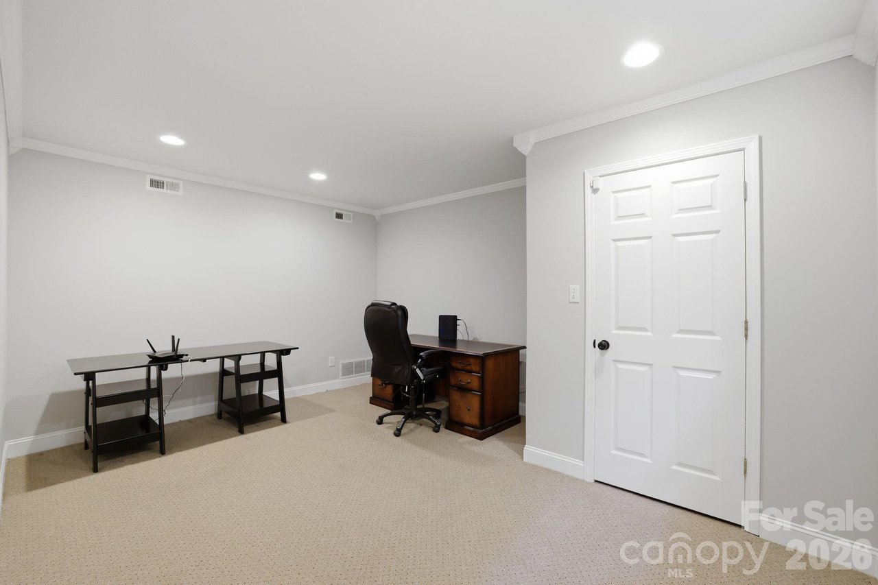 424 Mountain Harbor Drive