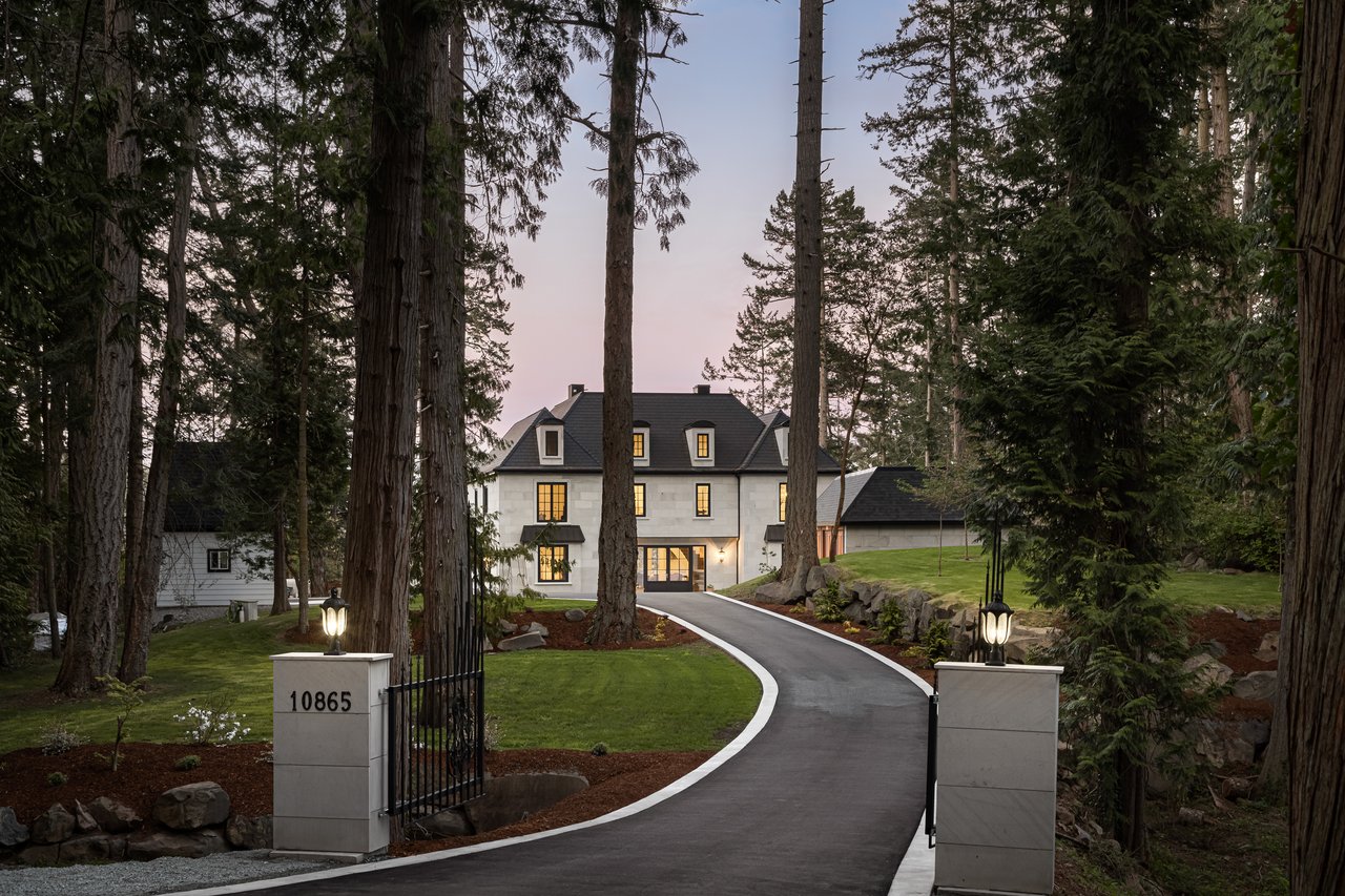 OUR COMPETITIVE ADVANTAGE