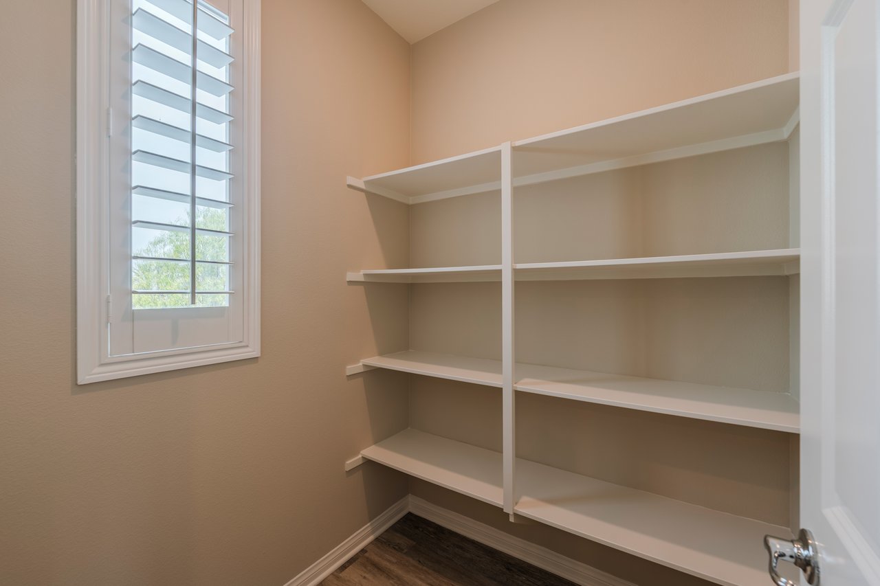 14418-5 Plum Lane
