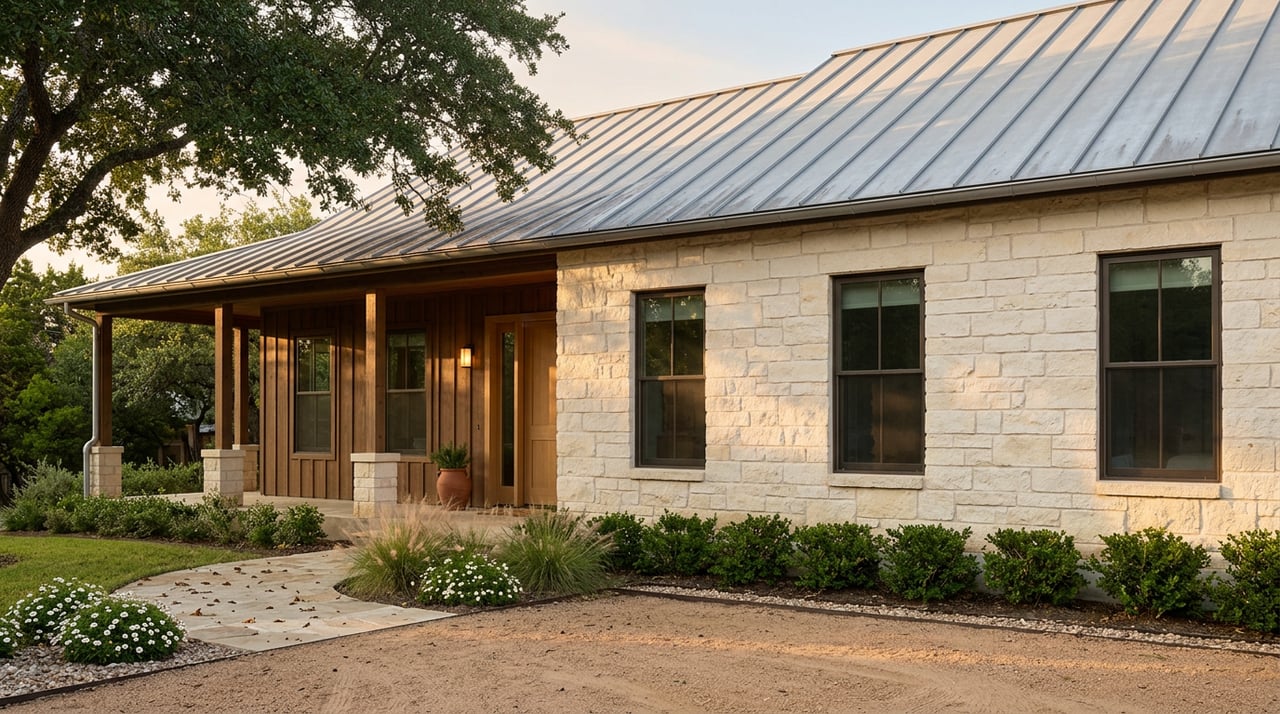 What's Opening in Boerne This Summer: A Resident's Field Guide to the New Storefronts
