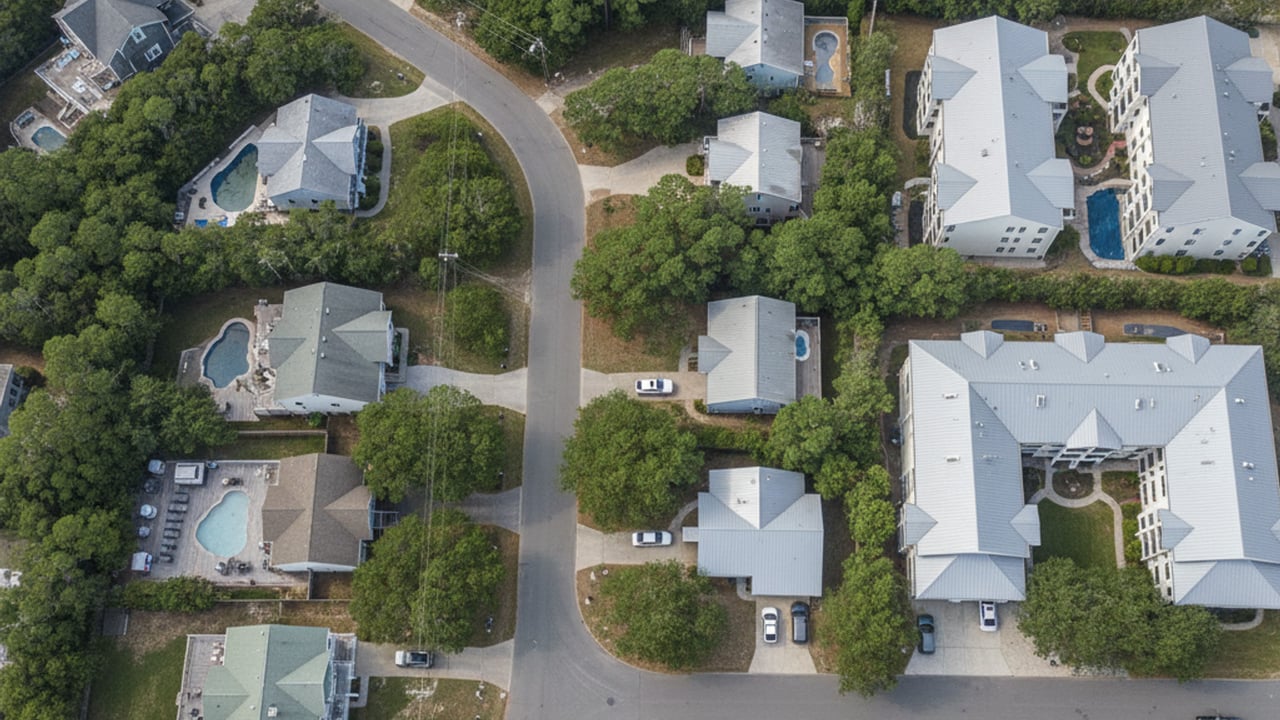 Planning to Sell? A Breakdown of Seller Closing Costs in Kitty Hawk, NC in 2026