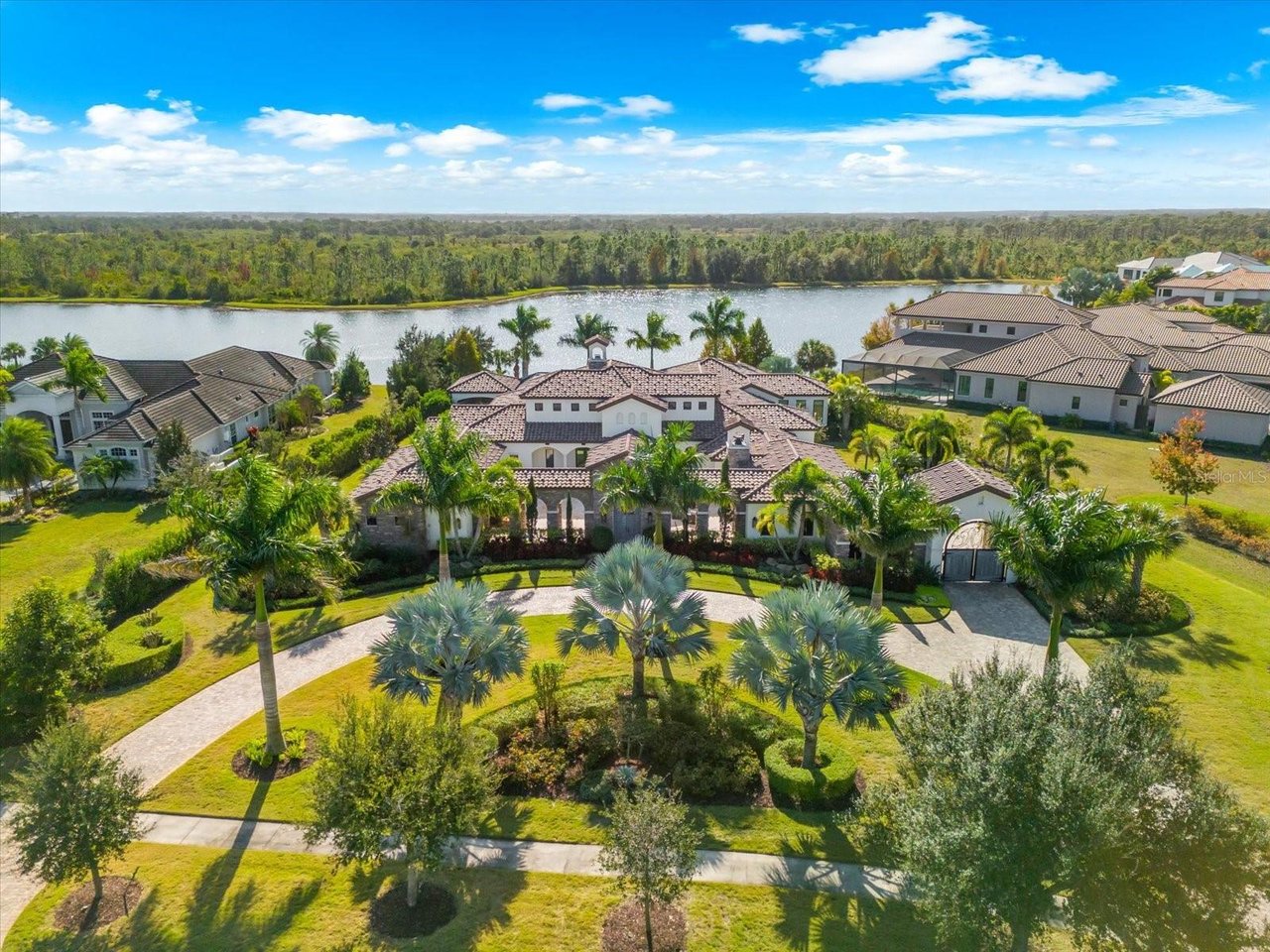 Lakewood Ranch