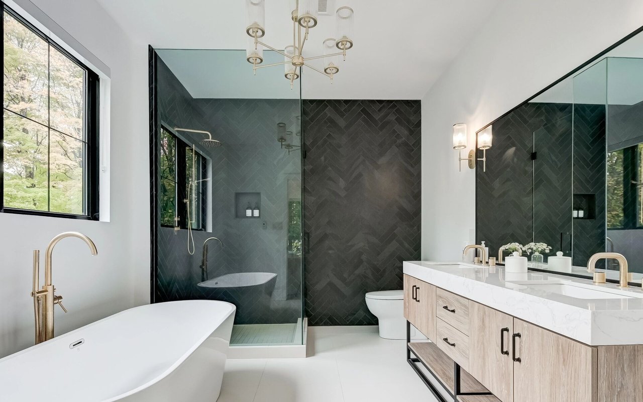 Is the Shifting Market a Challenge or an Opportunity for Homebuyers?