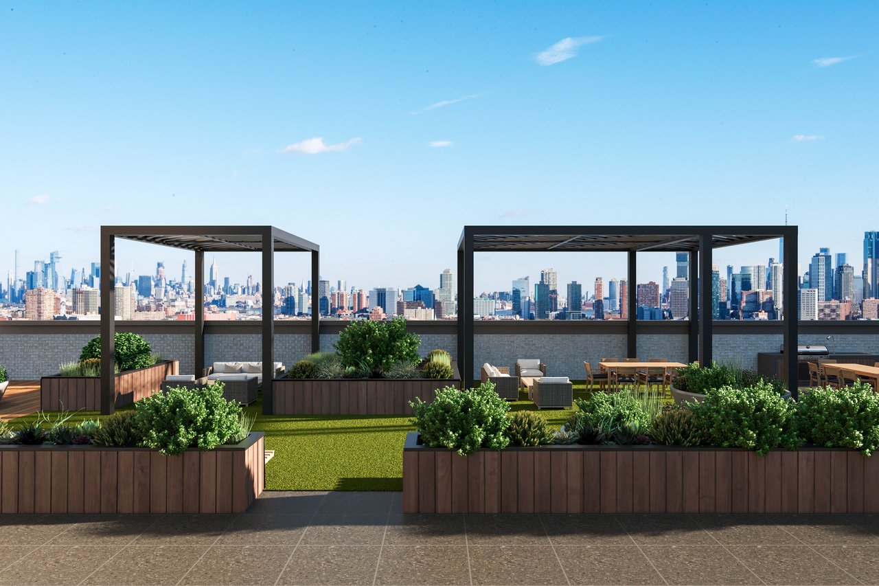 Orchard Unit: 512