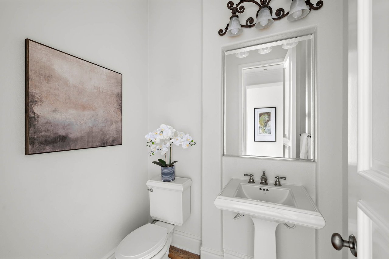 12 Calle Vista Del Sol