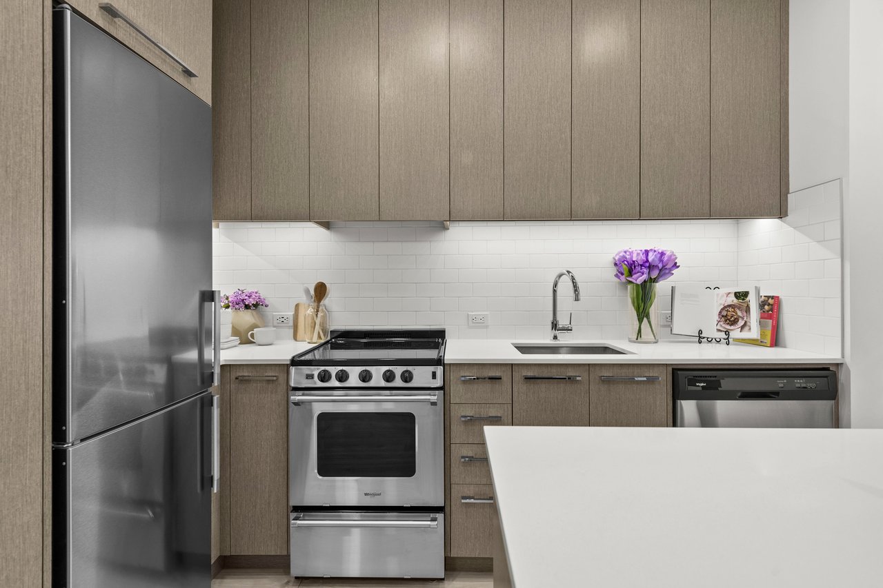 76 Cornerstone Passage NE Unit: 1220