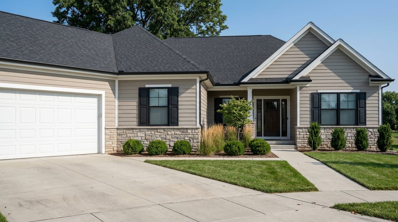 How Interest Rates Shape The Loveland Housing Market