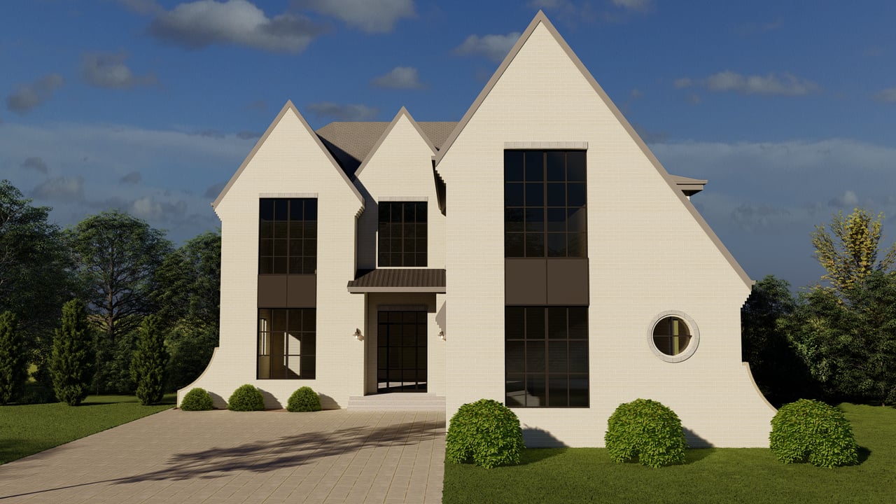 100 King Street | COMING SOON