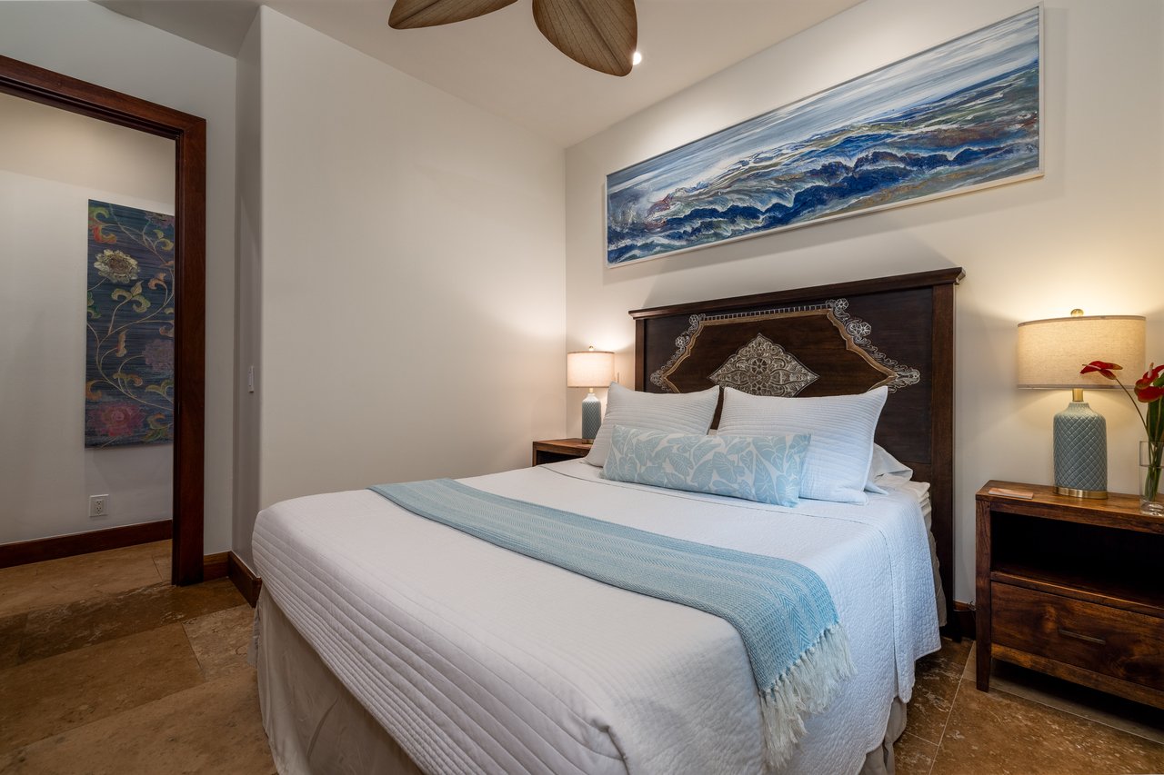 Chun's Reef Estate