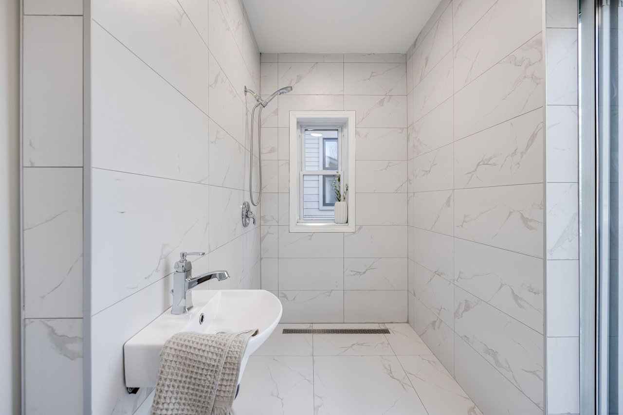 70 Chester Hill Road