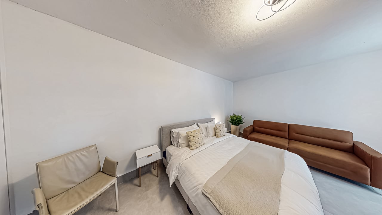 Dorado Beach East 147