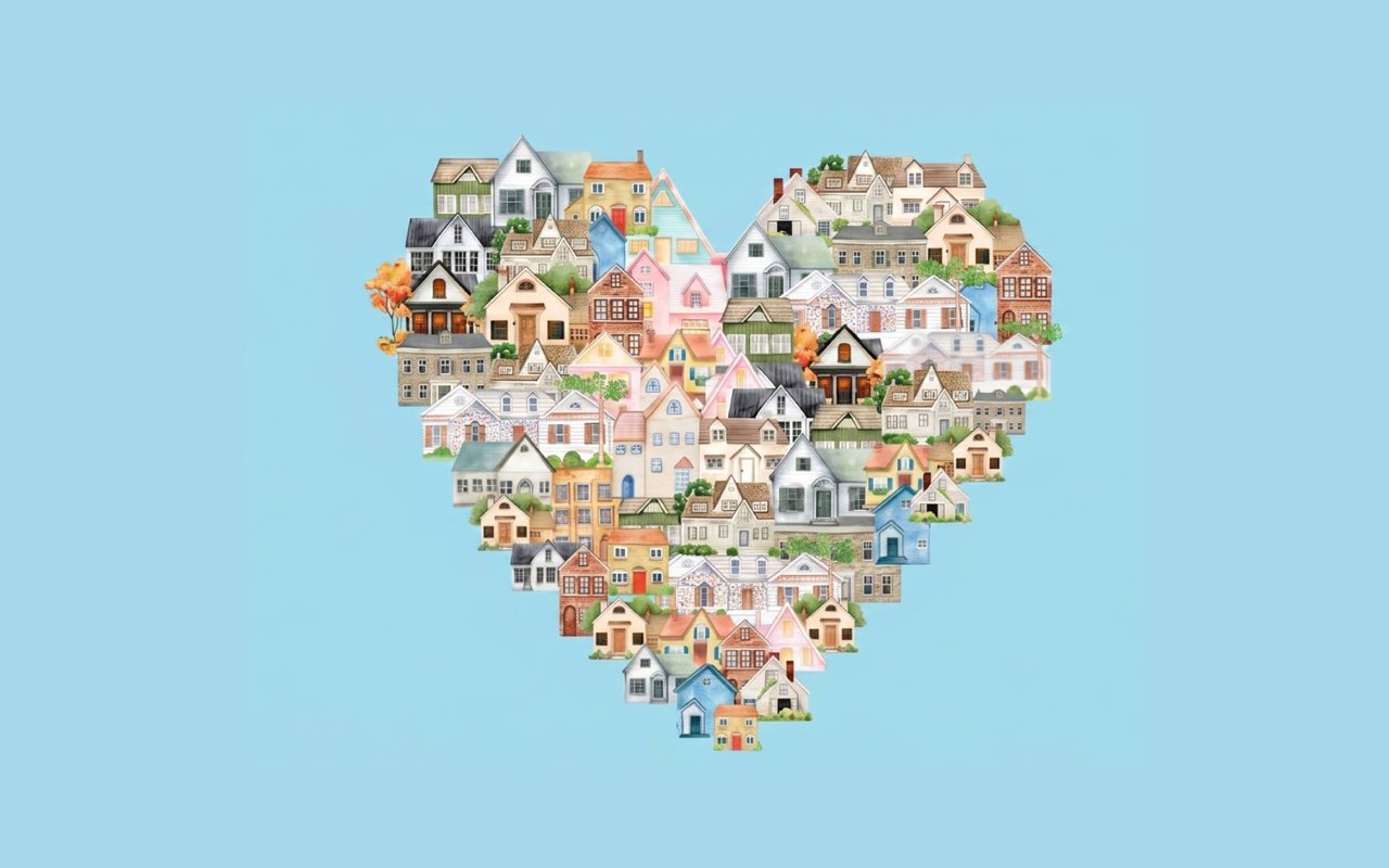 6 Ways to Help Charlotte’s Homeless Community