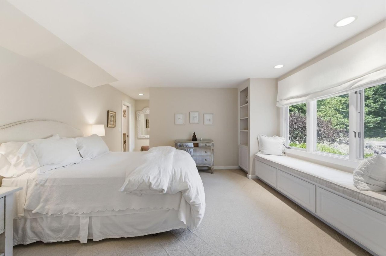 14170 Baleri Ranch Road
