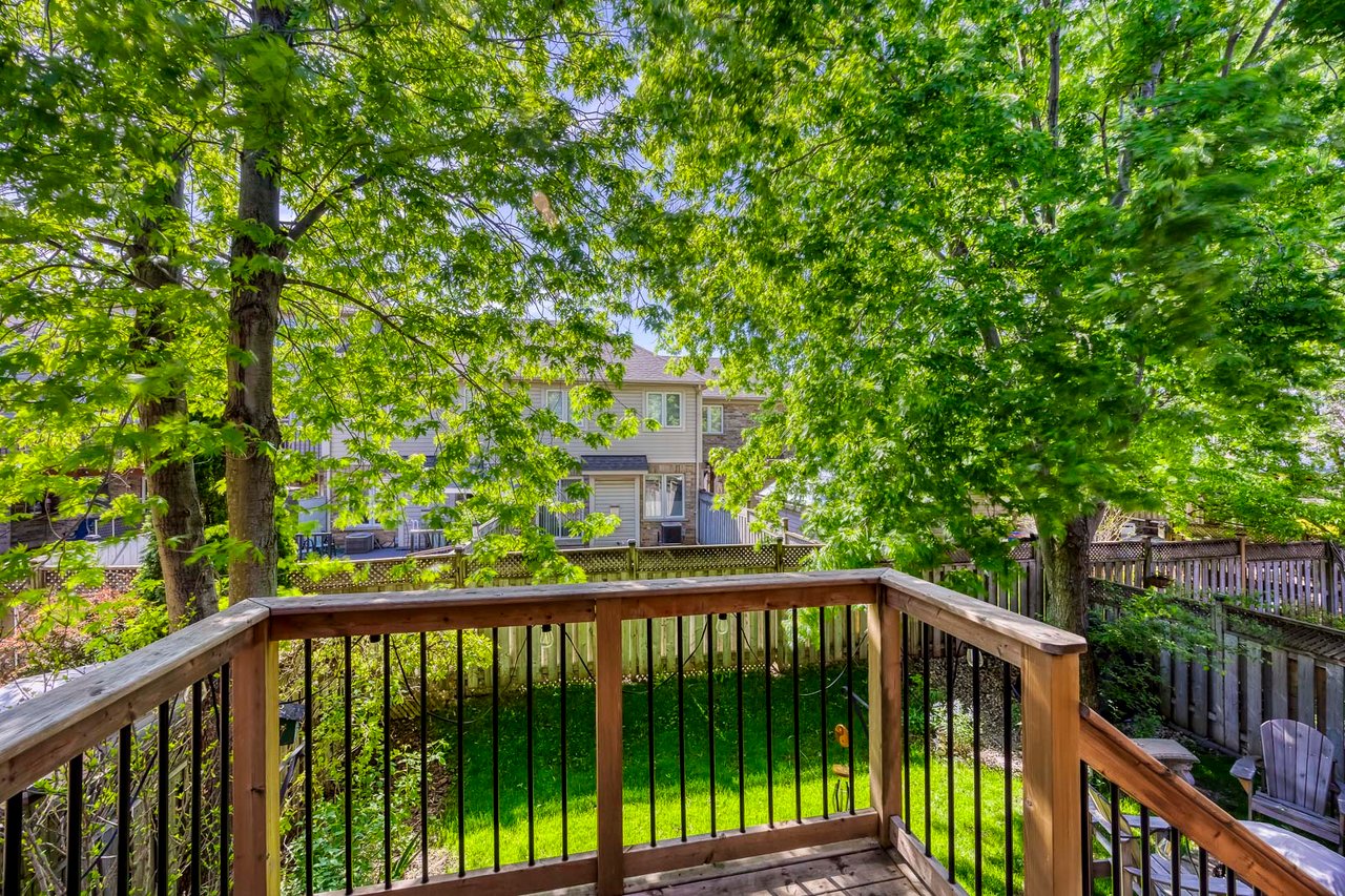 2114 Springdale Rd