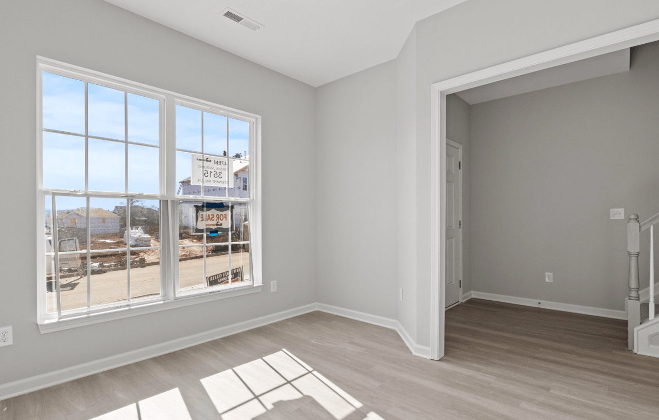 3515 Stewart Hill Lane
