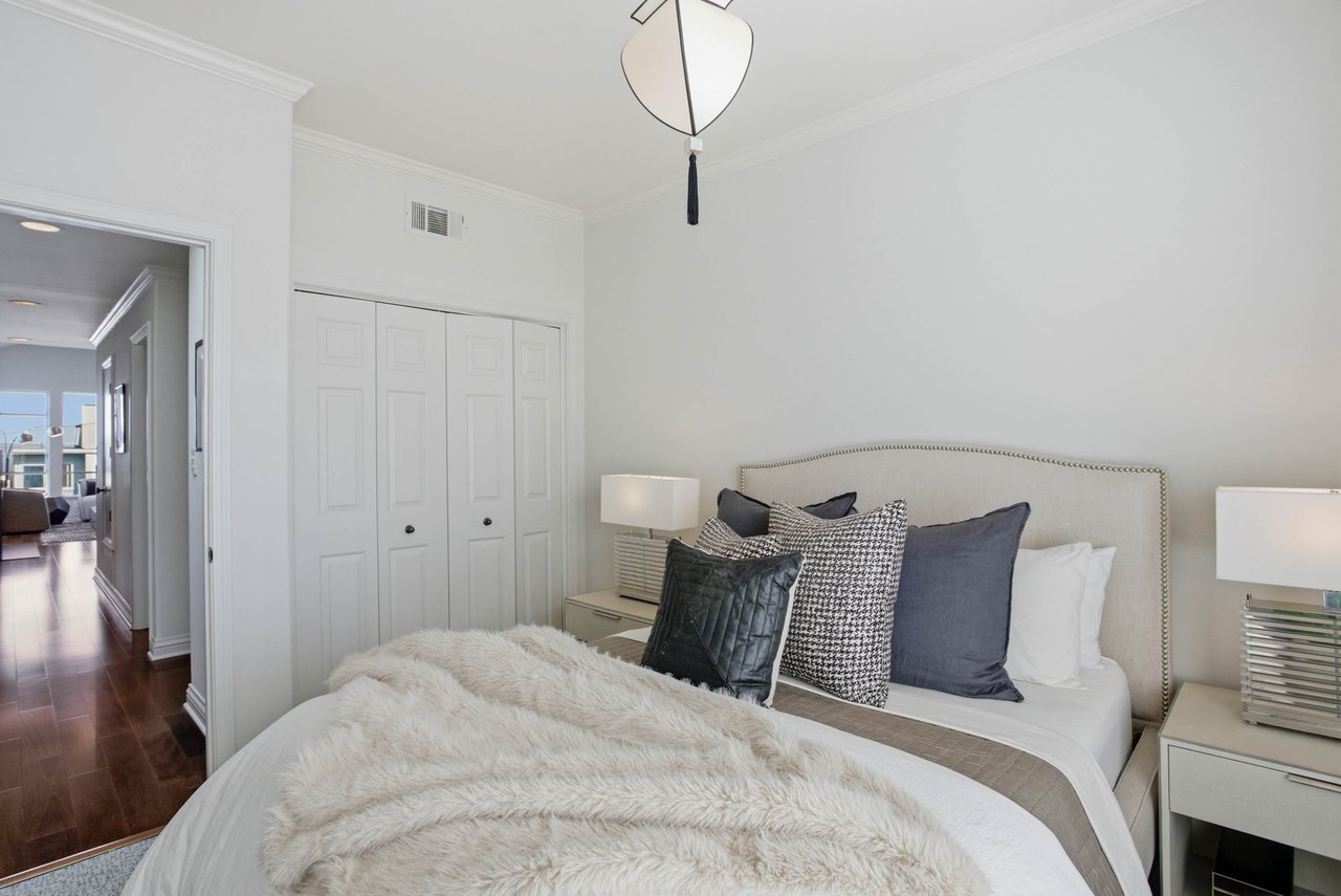 780 Rhode Island Street