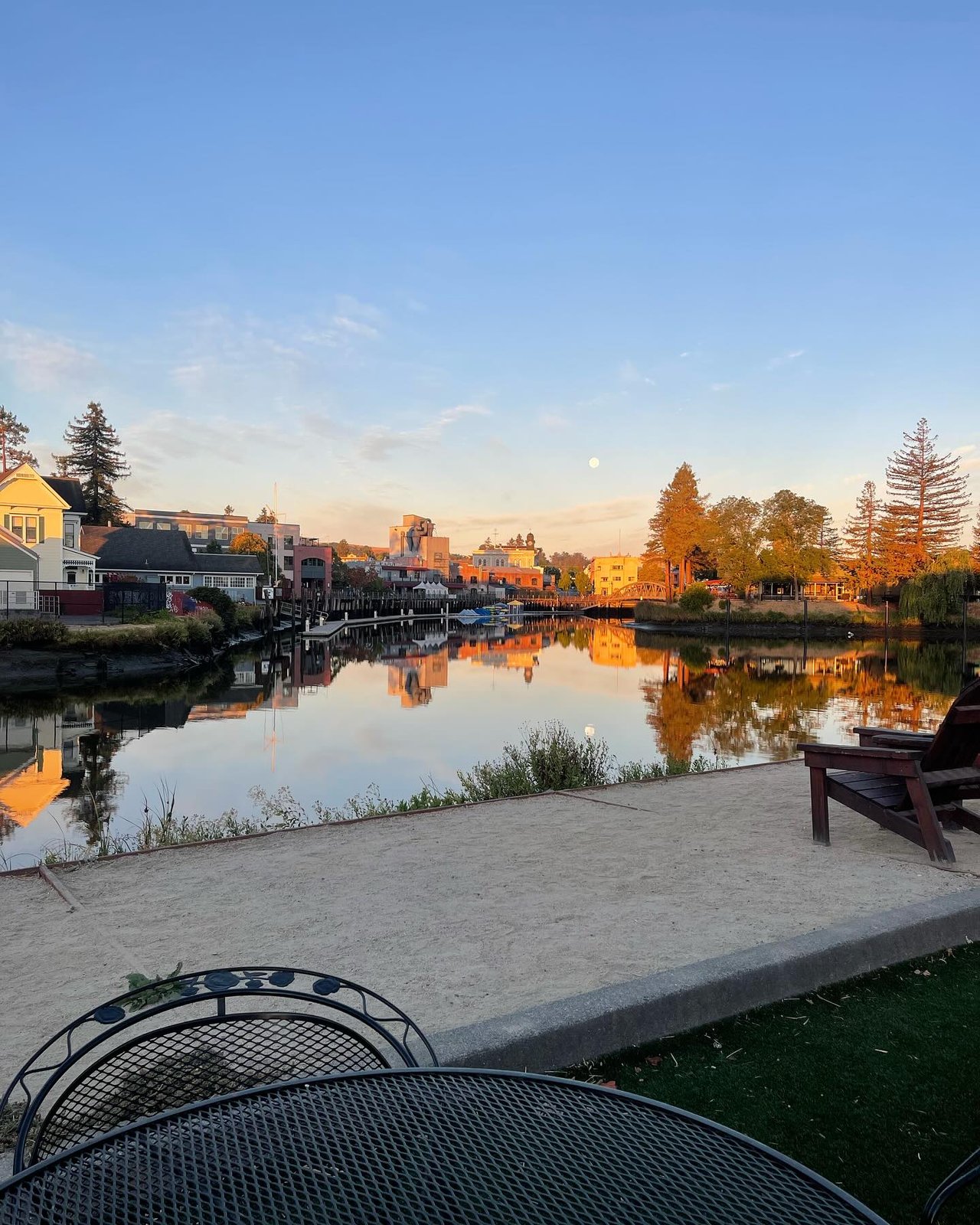 Why People Love Living in Petaluma: Charm, Community & Everyday California Living