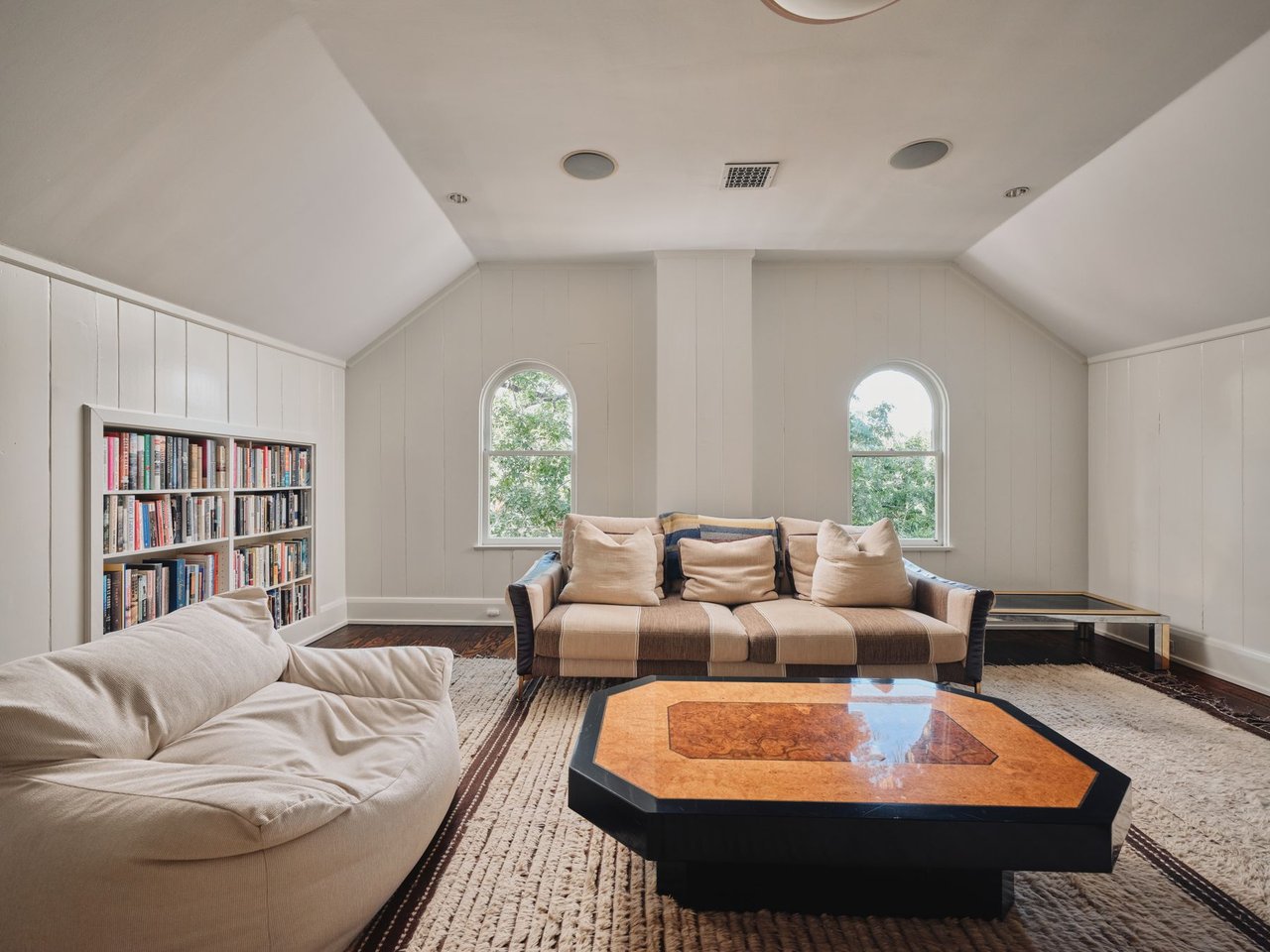 Elegant Classic in Desirable Old Enfield